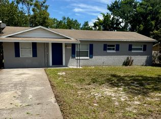 2337 Florence Rd, Mount Dora, FL 32757