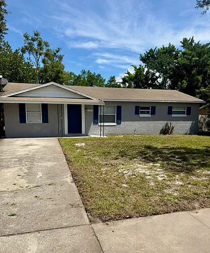 2337 Florence Rd Photo 1 2337 Florence Rd Photo 1