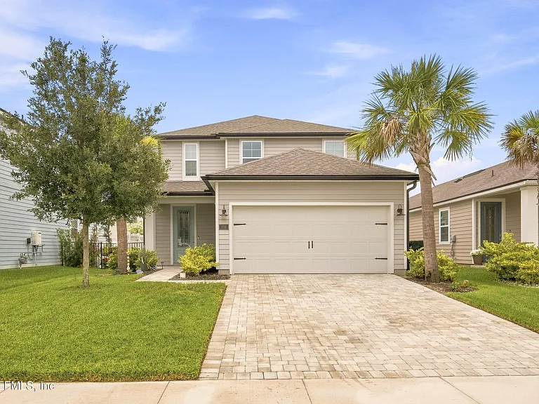 309 Millerstone Dr — Photo 2