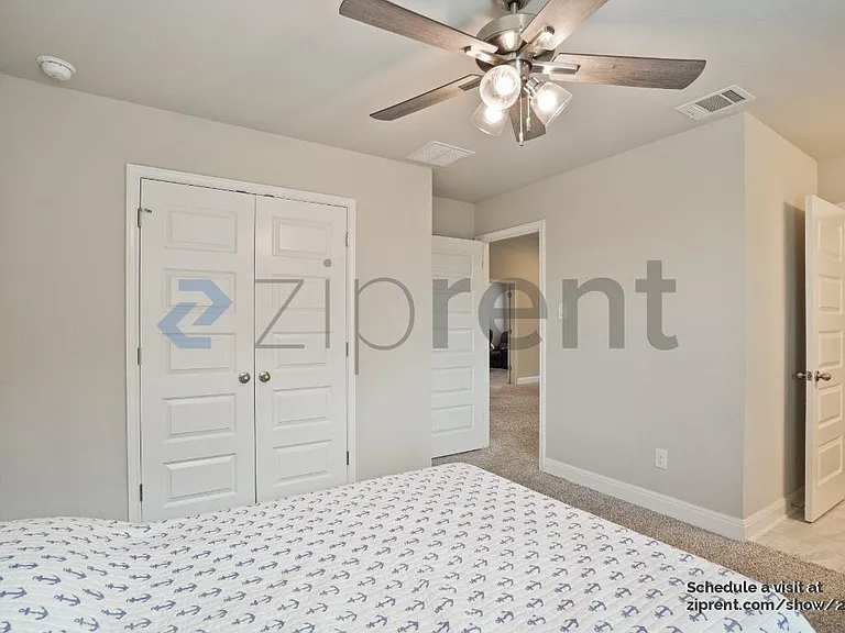 6611 Gentry Farm — Photo 13