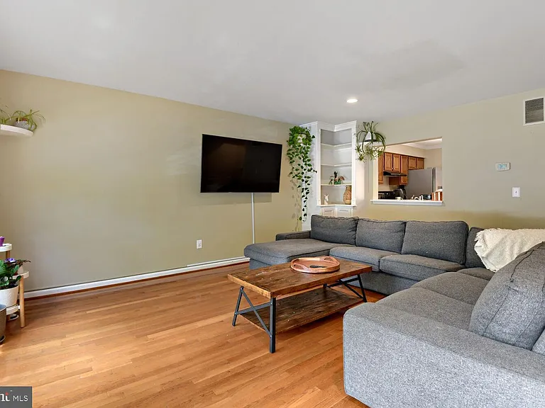 26 White Pine Ct — Photo 7