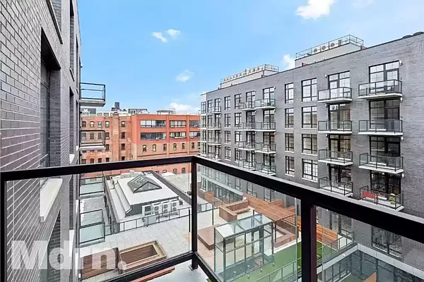 Rented by Owner | media 10