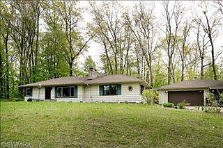 2nd image of 3888 N 36th St