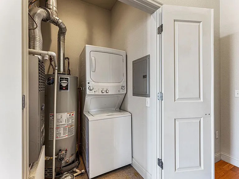 5401 S Park Terrace Ave #301D — Photo 17