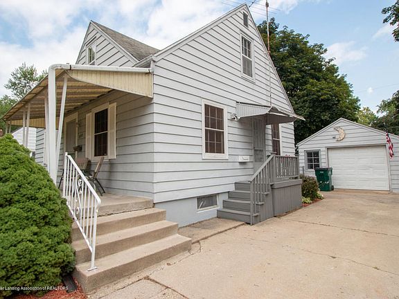 3rd image of 571 Brookland Blvd