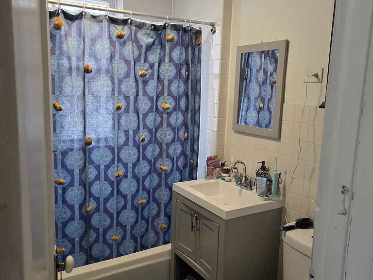 3259 W Potomac Ave #2 — Photo 11