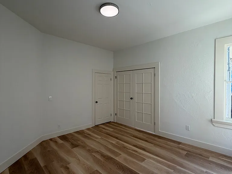 3841 Martin Luther King Jr Way #3841 — Photo 12