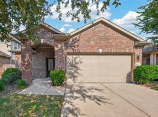 6123 Carver Pines Dr, Katy, TX 77494