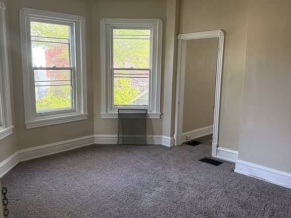 5th image of 48 W La Crosse Ave Floor 2