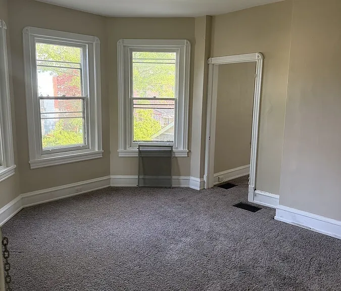 48 W La Crosse Ave #2 — Photo 5