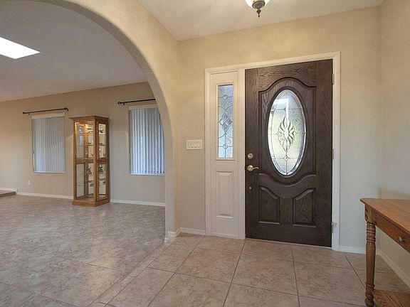 5th image of 7702 E Calle De La Escarpa