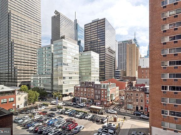 5th image of 2101 Chestnut St Unit 719