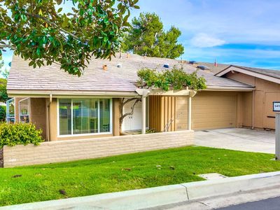5415 Caminito Herminia, La Jolla, CA, 92037