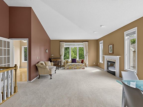 5th image of 13364 Hummingbird Dr