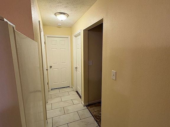 3rd image of 3120 Meriday Ln APT 103