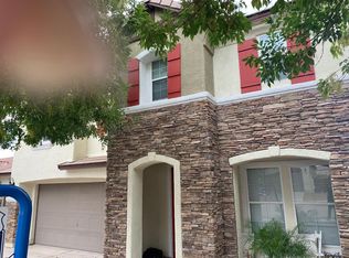 17141 S Painted Vistas Way, Vail, AZ 85641