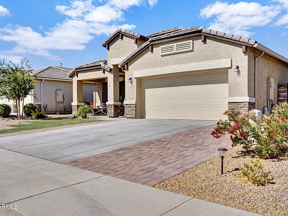 3rd image of 25919 N 134th Dr