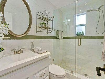 2298 SW 16th Ave, Miami, FL, 33145