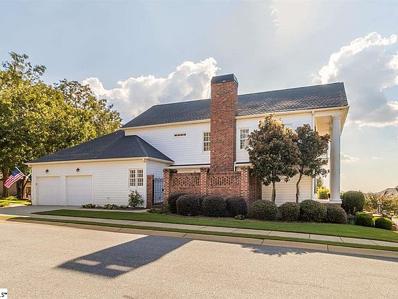 5th image of 22 Lowther Hall Ln