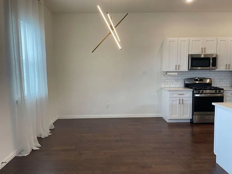 4342 Hebron St — Photo 7