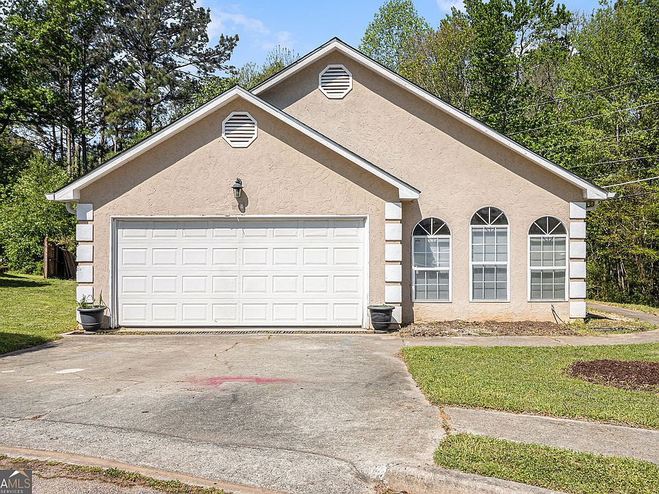 1st image of 165 Gingercake Ct