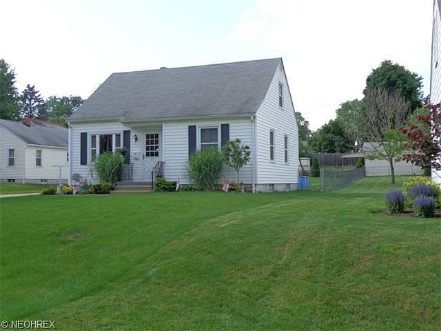 1st image of 1273 South Ave