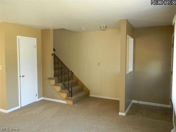 5th image of 8250-8252 Crudele Dr