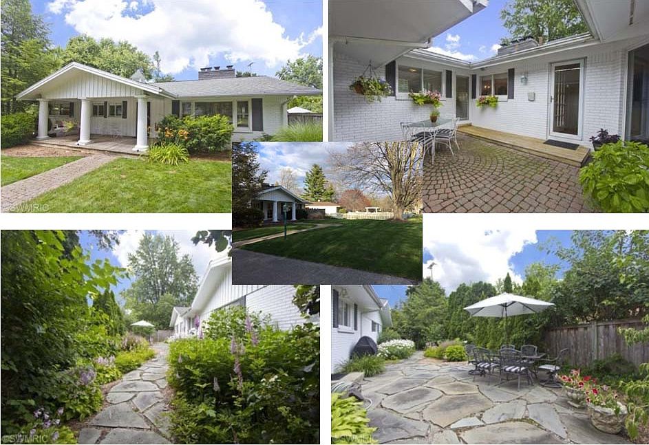 1st image of 2753 Midland Dr SE