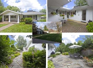 2753 Midland Dr SE, Grand Rapids, MI 49506