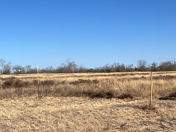 4th image of 0 Ess Rd LOT 3