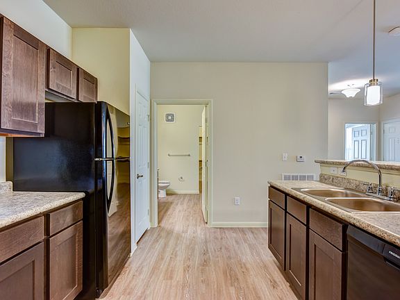 4th image of 2300 E Old Settlers Blvd #26432