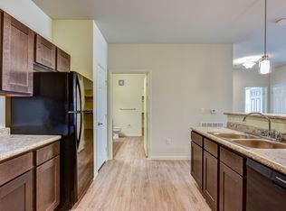 2300 E Old Settlers Blvd #26535, Round Rock, TX 78665