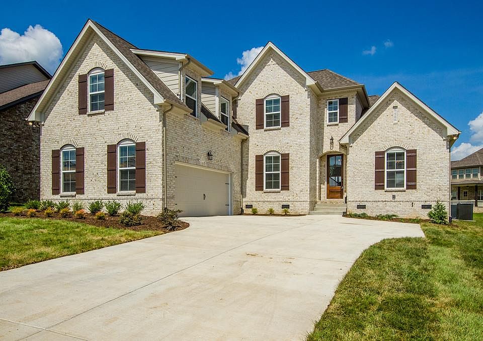 1st image of 2501 Westerham Way #170-lot 170