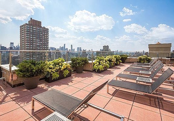5th image of 155 E 30th St #12E