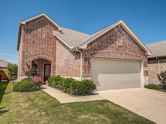 2nd image of 15929 Alvarado Dr