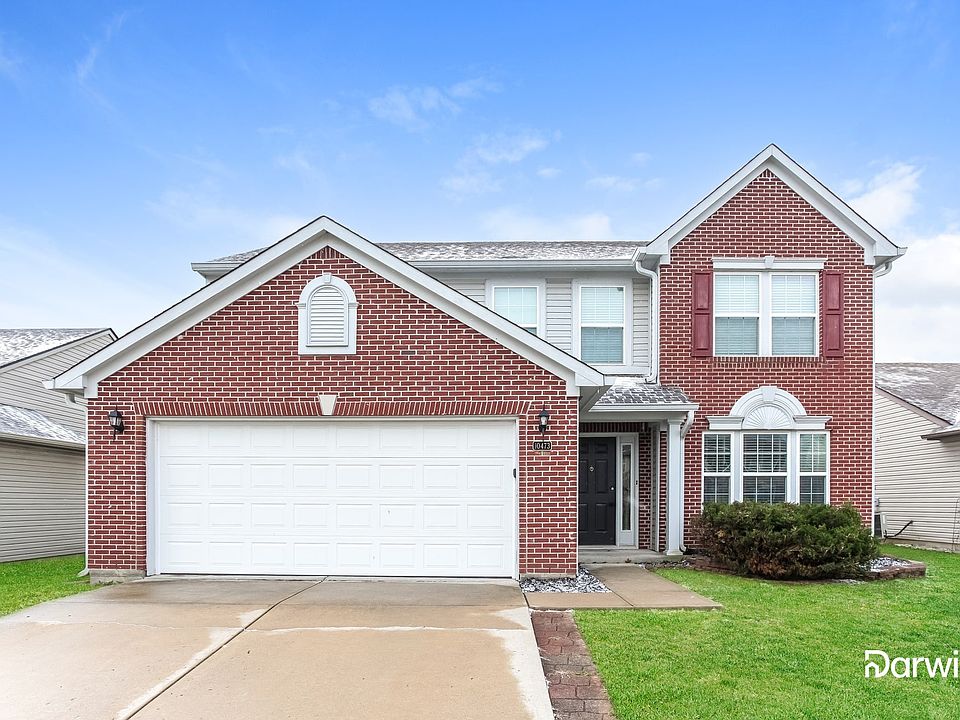 1st image of 10473 Dark Star Dr