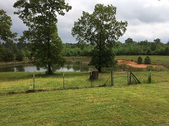 4th image of 10285 County Road 1617