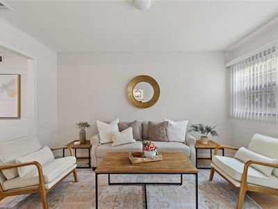 2507 Beneva Rd Unit 2, Sarasota, FL, 34232