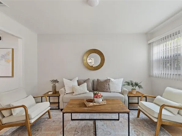 2507 Beneva Rd Unit 2, Sarasota, FL 34232