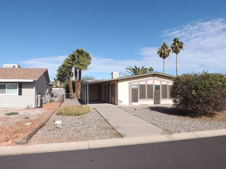 7622 E Jan Ave — Photo 8
