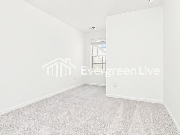 4th image of 311 Livesey Ln