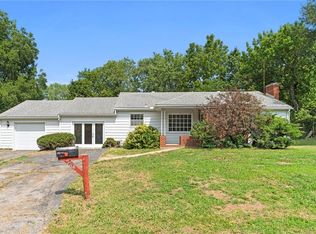 7714 Rowland Ave, Kansas City, KS 66109