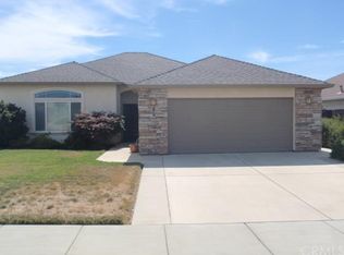 2 Titleist Way, Chico, CA 95928