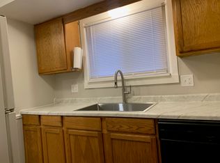 6326 Norburn Way, Lansing, MI 48911