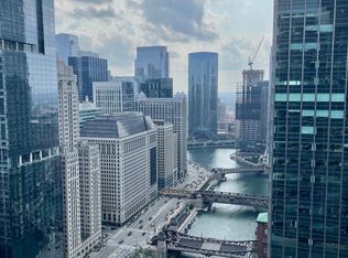 300 N State St APT 4703, Chicago, IL 60654