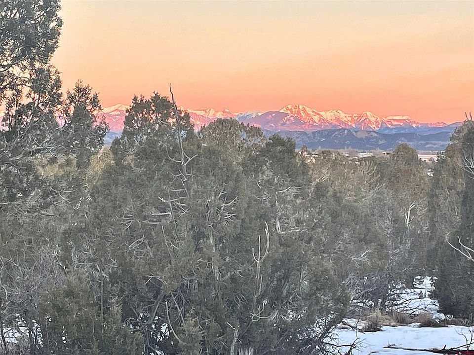 1st image of 232 Rawhide Road