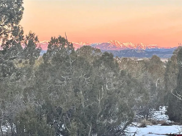 232 Rawhide Road, Durango, CO 81303