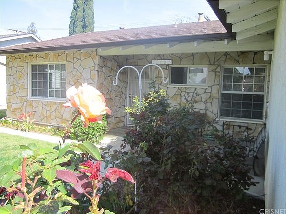 2nd image of 23315 Welby Way