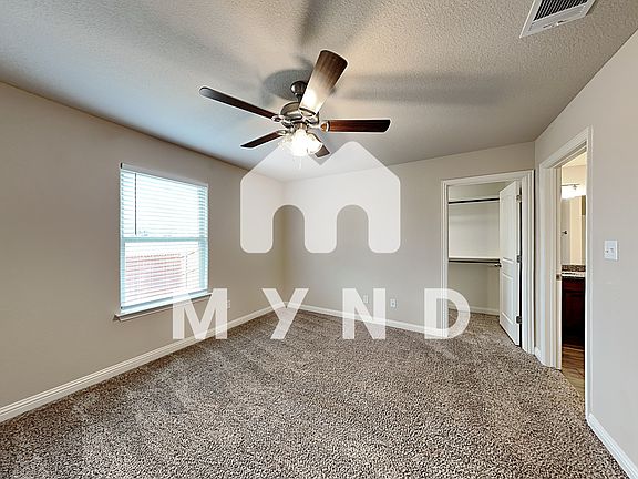 5th image of 711 Rolling Terrace Cir