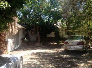 2620 S Hacienda Blvd, Hacienda Heights, CA 91745